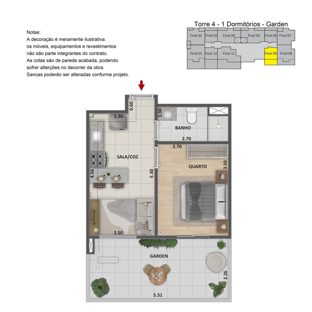 Tipo11_Dorm_Garden_Final09_Bloco04_R4_2k_ma5yyv.jpg