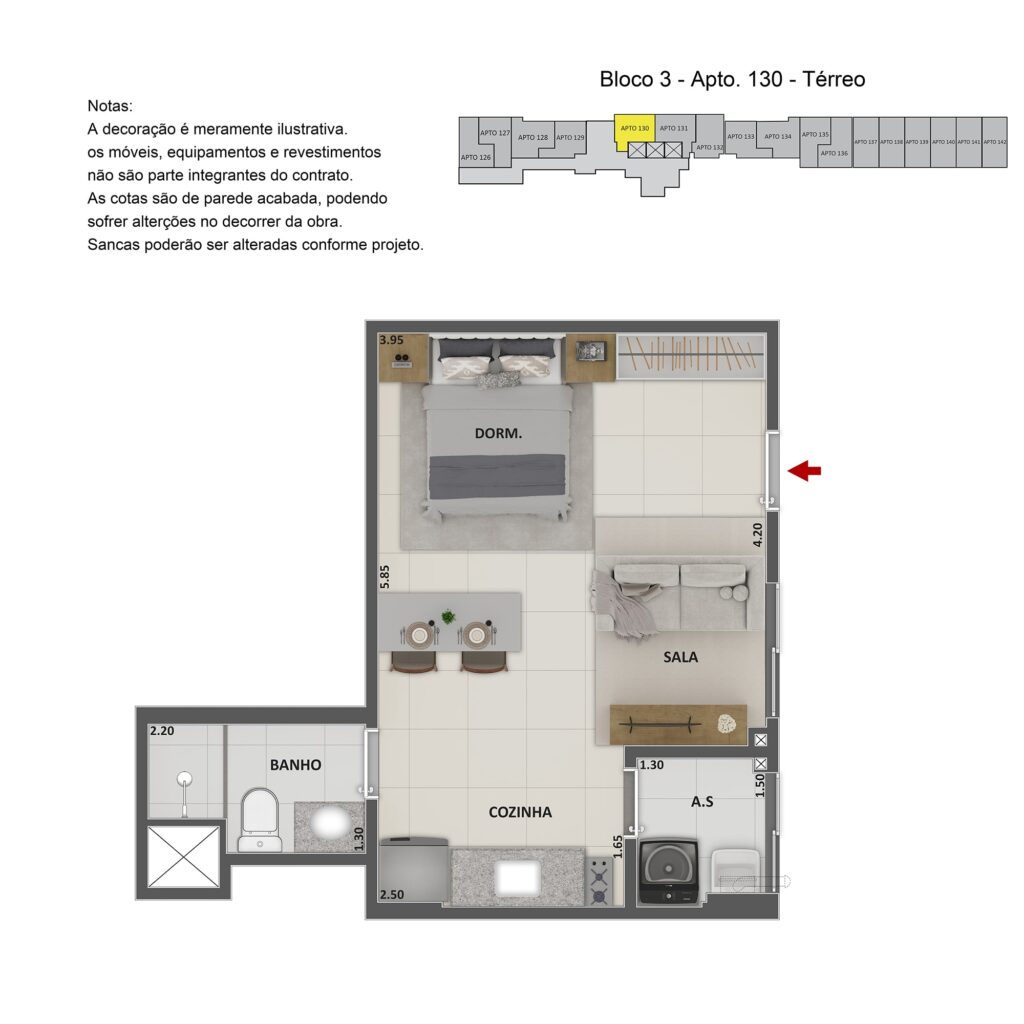 Torre11__Apto_130___Bloco_3__Terreo_R4_2k_vapeuy.jpg
