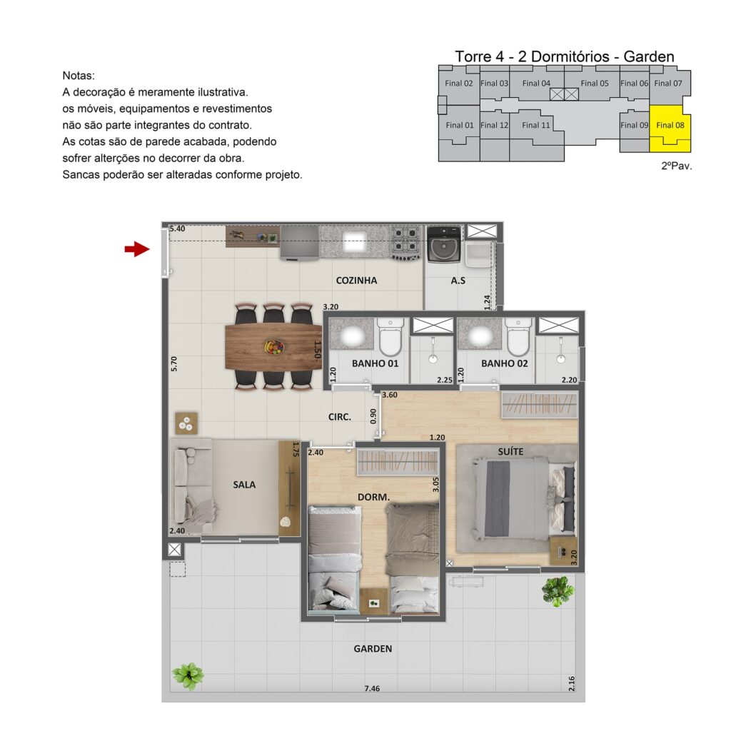 Torre4_Final08_Garden_2Pav__R4_2k_lxbcpt.jpg