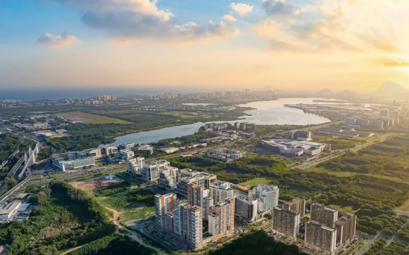Metropolitan_Fachada_Drone_Final_2k_drpx86-1240x720