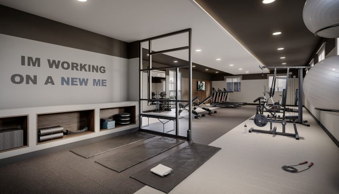 Metropolitan_Fitness_Final_2k_od337i.jpg